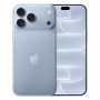 Smartfon Apple iPhone 18 Pro Max 2TB Glacier