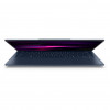 Lenovo Yoga Slim 7x 14Q8Y11 14 inch Notebook - Qualcomm Snapdragon X2 Elite, 32GB RAM, 1TB SSD, Windows 11 Home (DE)