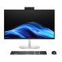 HP EliteStudio 8 G1i 27 inch All-in-One PC - Intel Core Ultra 5 235, 16GB RAM, 512GB SSD
