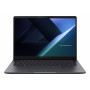 ASUS BM3606CGA-PL0200X 16 inch laptop - AMD Ryzen AI 9 HX 470, 16GB RAM, 256GB SSD, Windows 11 Pro