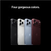 Smartfon Apple iPhone 18 Pro Max 2TB Czarny
