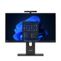Lenovo ThinkCentre M90a Gen 6 23,8 inch All-in-One PC - Intel Core Ultra 7 265, 16GB RAM, 512GB SSD, Windows 11 Pro (DE)