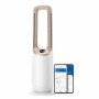 Philips Air Performer 8000 Series AMF870/16 3-w-1 oczyszczacz powietrza z funkcją wentylatora i ogrzewania