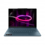 Lenovo Yoga 7 2w1 14 inch Notebook - AMD Ryzen AI 7 445, 16GB RAM, 512GB SSD, Windows 11 Home (DE)