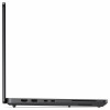 Dell Pro Precision 5 14 PW514261 14 inch WUXGA Notebook - Intel Core Ultra 7 366H, 32GB RAM, 1TB SSD, NVIDIA RTX PRO 500 Blackwell, Windows 11 Pro