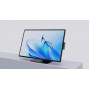 System POS Capture 18,5 inch Core