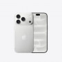Smartfon Apple iPhone 18 Pro 2TB Srebrny