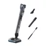 Odkurzacz Electrolux EW82U1DB