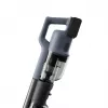 Odkurzacz Electrolux EW82U1DB