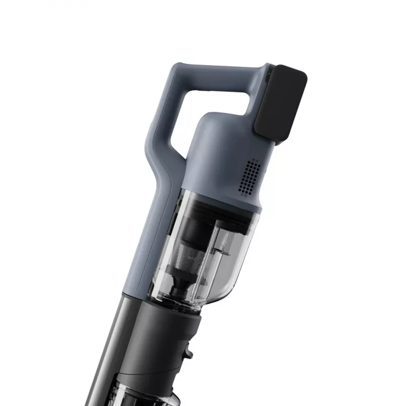 Odkurzacz Electrolux EW82U1DB