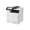 Ricoh IM C320F FC Kolorowe Laserowe MFP A4 32 ppm USB Ethernet LAN (423626)