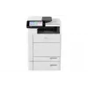 Ricoh IM C320F FC Kolorowe Laserowe MFP A4 32 ppm USB Ethernet LAN (423626)