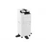 Ricoh IM C320F FC Kolorowe Laserowe MFP A4 32 ppm USB Ethernet LAN (423626)