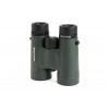 Lornetka Celestron Nature DX 8x42 BaK-4 Czarny, Zielony