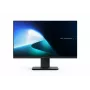 ASUS ExpertCenter P470VAK-BPE909X 27 inch Full HD All-in-One PC - Intel Core 5 210H, 16GB RAM, 512GB SSD, Windows 11 Pro