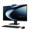 ASUS ExpertCenter P470VAK-BPE909X 27 inch Full HD All-in-One PC - Intel Core 5 210H, 16GB RAM, 512GB SSD, Windows 11 Pro