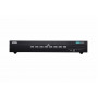ATEN 8-portowy przełącznik KVM USB HDMI Dual (CS1148H-AT-G)