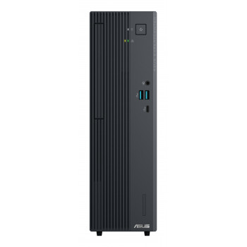 ASUS ExpertCenter P5 P500SV-05210H1160 komputer stacjonarny - Intel Core 5 210H, 16GB RAM, 512GB SSD