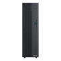 ASUS ExpertCenter P5 P500SV-05210H1160 komputer stacjonarny - Intel Core 5 210H, 16GB RAM, 512GB SSD