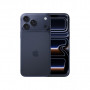 Smartfon Apple iPhone 17 Pro Max 2TB Deep Blue