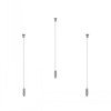 Mikrofon sufitowy Sennheiser TCC M Plus S-W