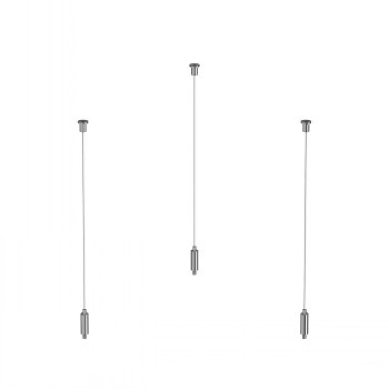 Mikrofon sufitowy Sennheiser TCC M Plus S-W