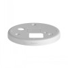 Mikrofon sufitowy Sennheiser TCC M Plus S-W