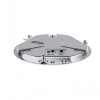 Mikrofon sufitowy Sennheiser TCC M Plus S-W
