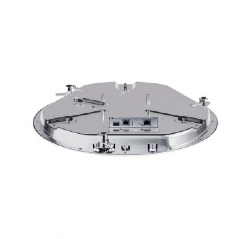 Mikrofon sufitowy Sennheiser TCC M Plus S-W