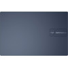 ASUS Vivobook 17 X1704MA-AU035 17,3 inch Full HD Notebook - Intel Core 7 350, 16GB RAM, 512GB SSD