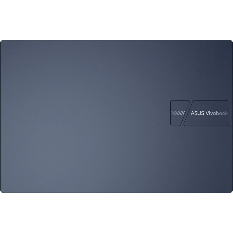 ASUS Vivobook 17 X1704MA-AU035 17,3 inch Full HD Notebook - Intel Core 7 350, 16GB RAM, 512GB SSD
