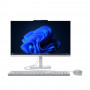 Lenovo A105 24 AIO 23,8 inch Full HD All-in-One PC – 16GB RAM, 1TB SSD, Windows 11 Home (DE)