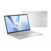 ASUS Vivobook 17 X1704MA-AU011 17,3 inch Full HD Notebook - Intel Core 5 320, 16GB RAM, 512GB SSD