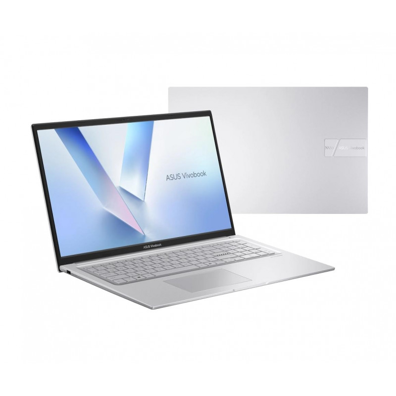 ASUS Vivobook 17 X1704MA-AU011 17,3 inch Full HD Notebook - Intel Core 5 320, 16GB RAM, 512GB SSD