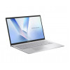 ASUS Vivobook 17 X1704MA-AU011 17,3 inch Full HD Notebook - Intel Core 5 320, 16GB RAM, 512GB SSD
