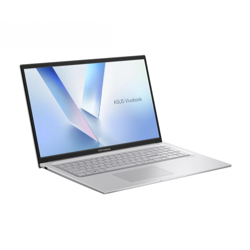 ASUS Vivobook 17 X1704MA-AU011 17,3 inch Full HD Notebook - Intel Core 5 320, 16GB RAM, 512GB SSD