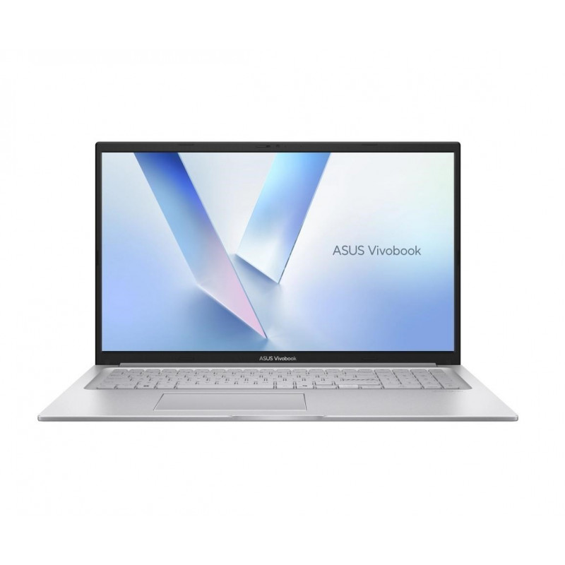 ASUS Vivobook 17 X1704MA-AU011 17,3 inch Full HD Notebook - Intel Core 5 320, 16GB RAM, 512GB SSD
