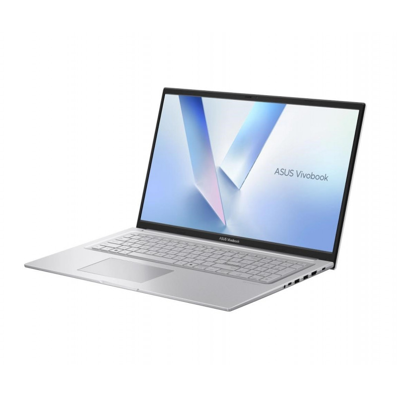 ASUS Vivobook 17 X1704MA-AU011 17,3 inch Full HD Notebook - Intel Core 5 320, 16GB RAM, 512GB SSD
