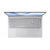 ASUS Vivobook 17 X1704MA-AU011 17,3 inch Full HD Notebook - Intel Core 5 320, 16GB RAM, 512GB SSD