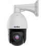 Kamera IP PTZ Ernitec Jupiter Pro 5MP