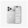 Smartfon Apple iPhone 18 Pro 1TB srebrny