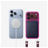 Smartfon Apple iPhone 18 Pro 1TB srebrny