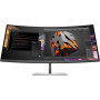 Monitor HP Series 7 Pro 37,5 inch WQHD+