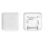 Punkt dostępowy bezprzewodowy Juniper AP34, Wi-Fi 6, Bluetooth