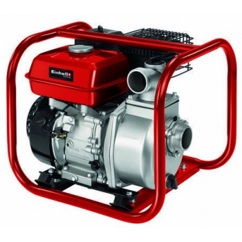 Pompa wodna Einhell GE-PW 46, 4600 W, 2,6 bar, 23000 l/h