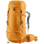 Plecak Deuter Aircontact Lite 40 + 10 40 L Amber