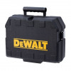 Poziomica laserowa DeWALT DCLE34021D1-QW