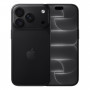 Apple iPhone 18 Pro 512GB Czarny Smartfon (MJRU4HX/A)