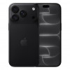 Apple iPhone 18 Pro 512GB Czarny Smartfon (MJRU4HX/A)