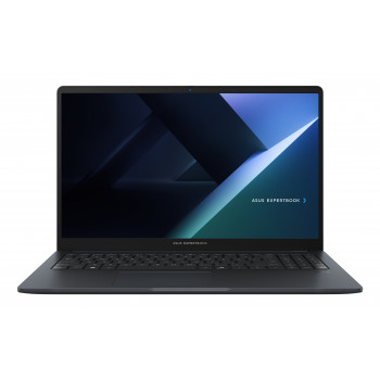 ASUS B1503CVA-S79523 15,6 inch Full HD Notebook - Intel Core 7 240H, 8GB RAM, 512GB SSD